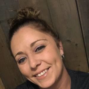 Meet your Posher, Terra